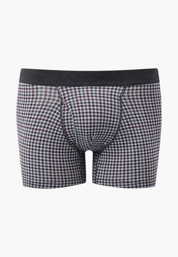Трусы  UNIQLO