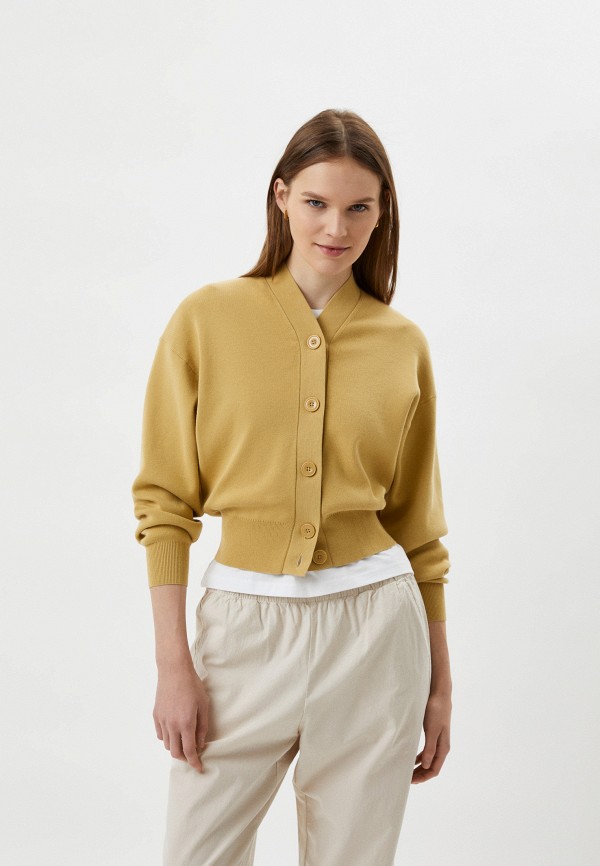 Кардиган  UNIQLO