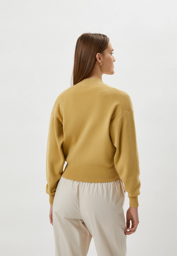 Кардиган  UNIQLO фото