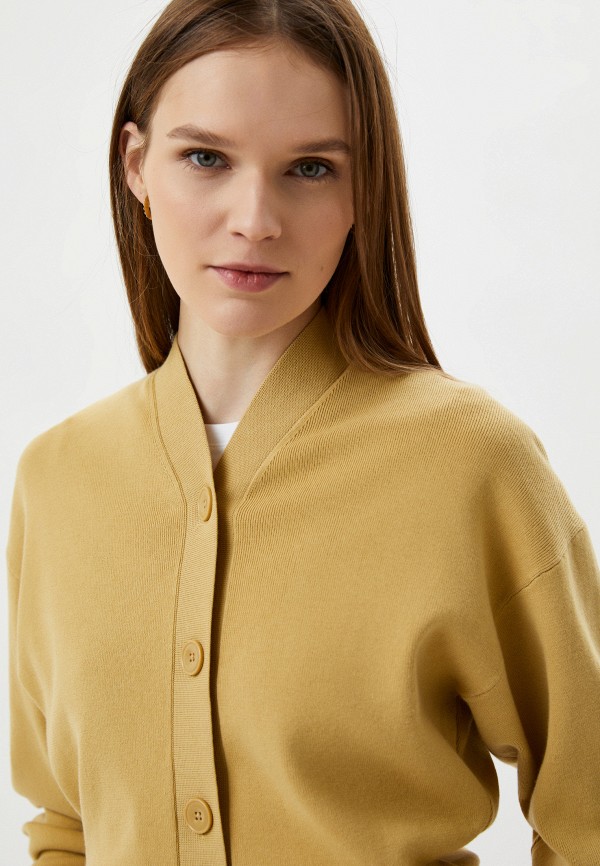 Кардиган  UNIQLO фото