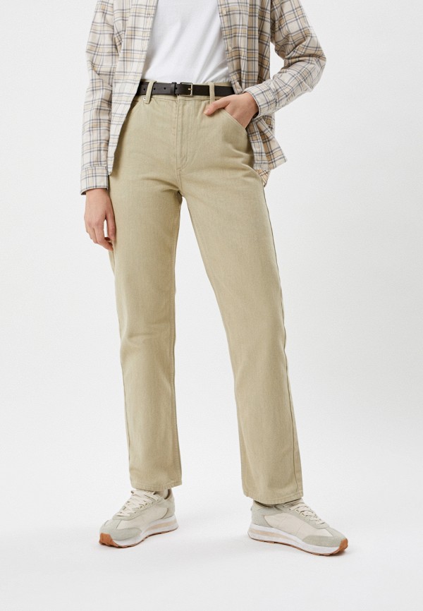 Ремень  UNIQLO фото