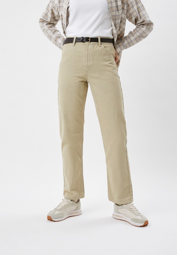 Ремень  UNIQLO фото