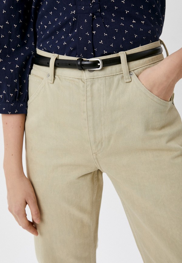 Ремень  UNIQLO фото