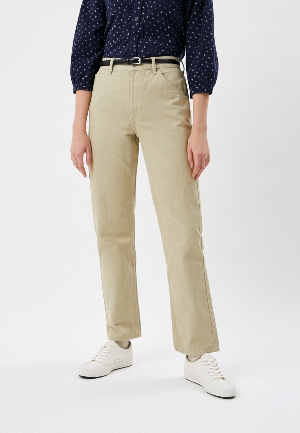 Ремень  UNIQLO фото