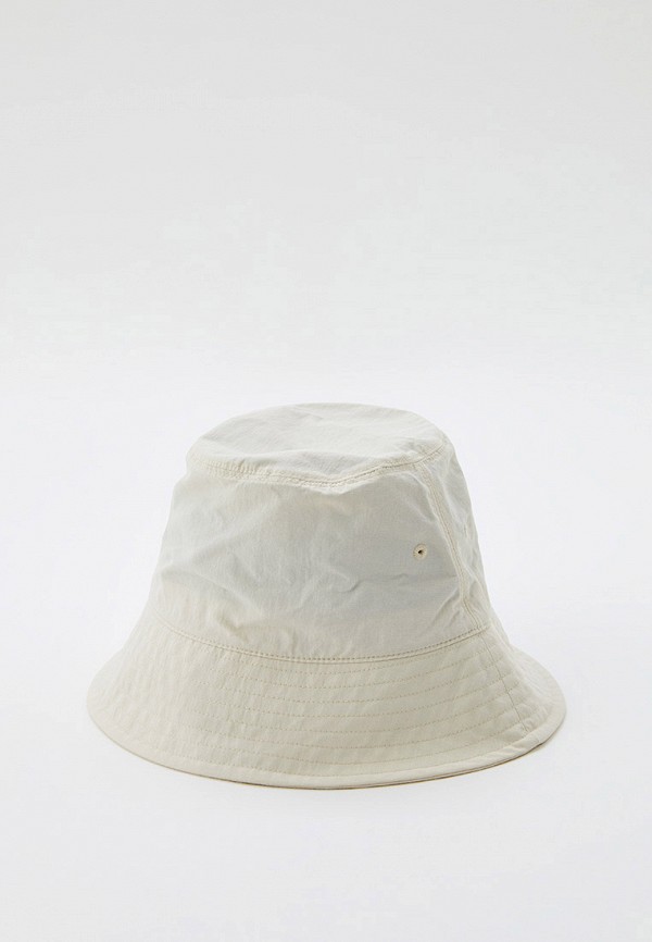 

Панама UNIQLO, Бежевый, UV Protection