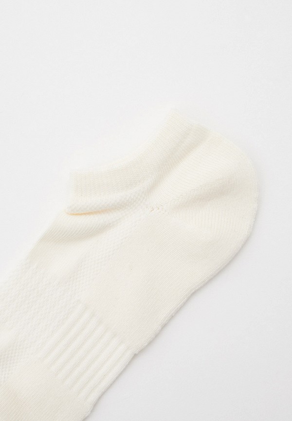 Носки  UNIQLO фото