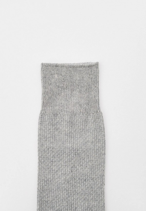 Носки  UNIQLO фото
