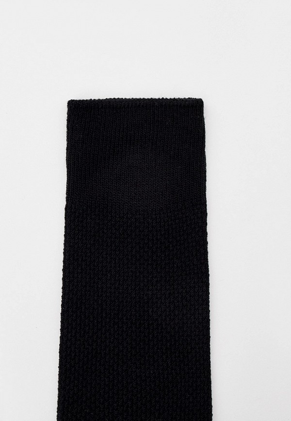 Носки  UNIQLO фото