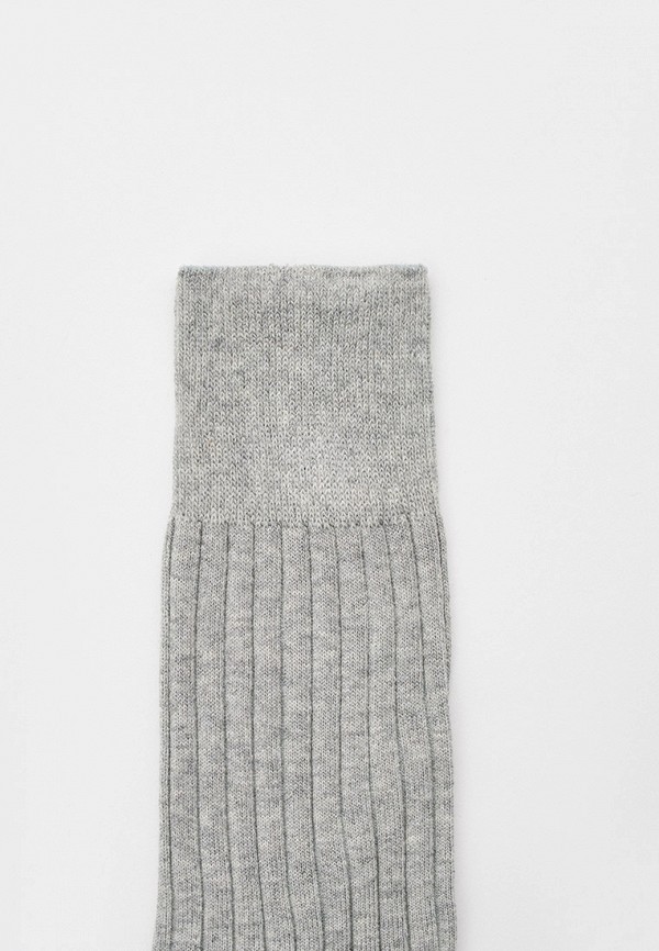 Носки  UNIQLO фото