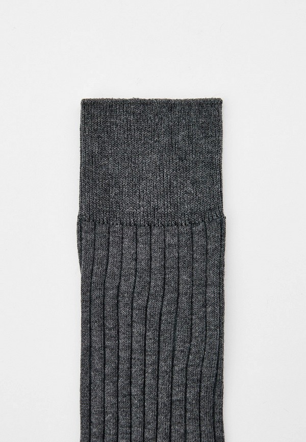 Носки  UNIQLO фото