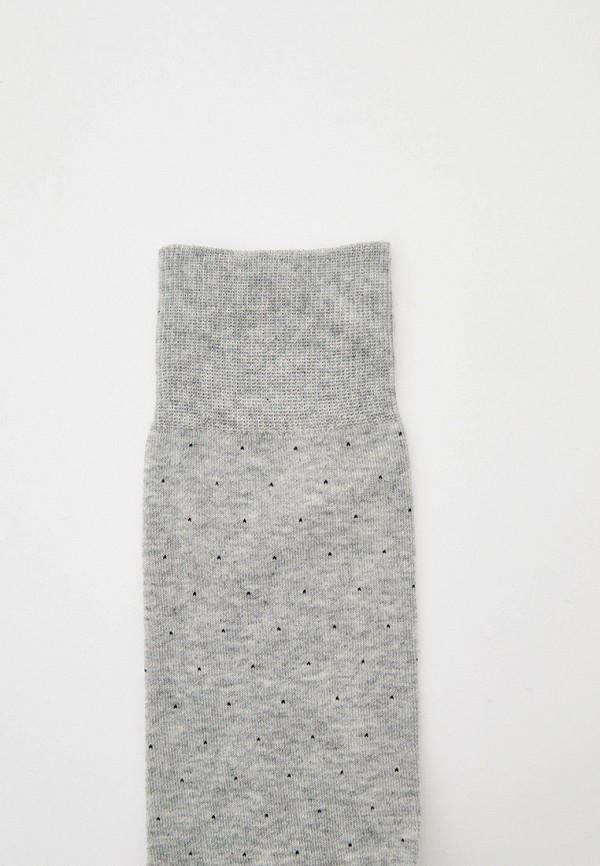 Носки  UNIQLO фото