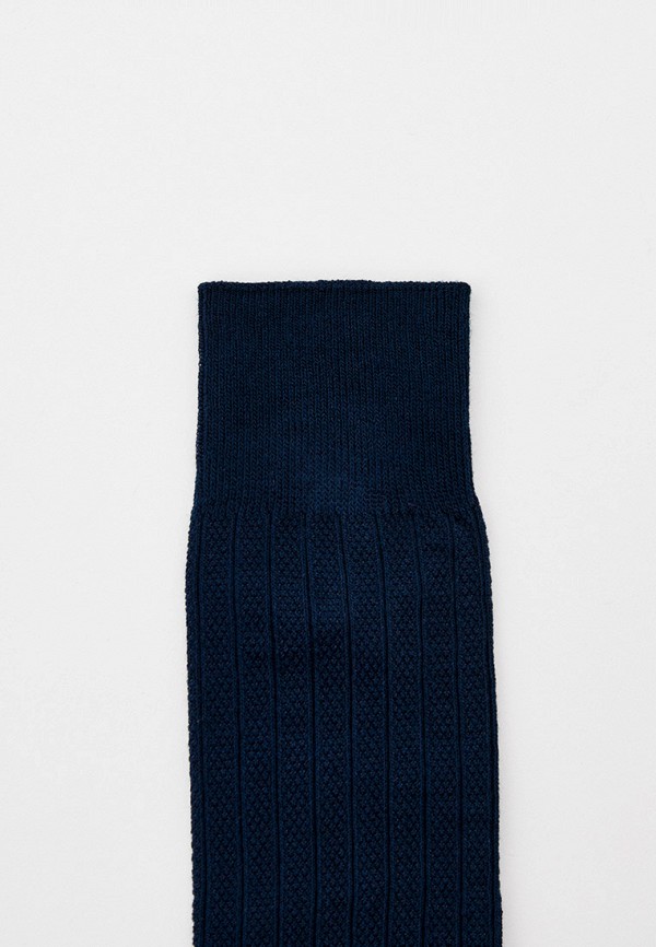 Носки  UNIQLO фото