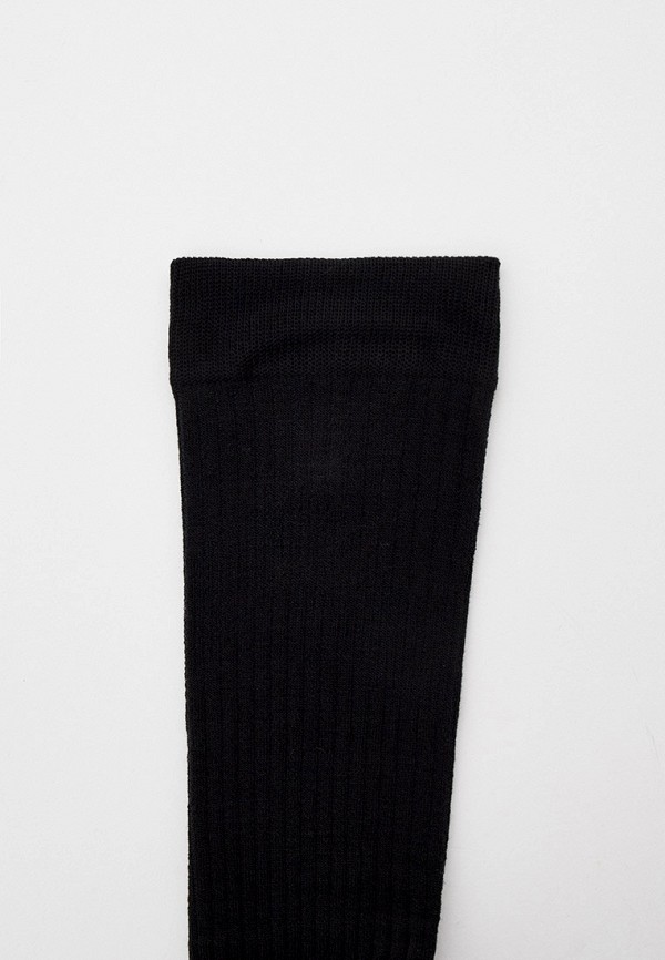 Носки  UNIQLO фото