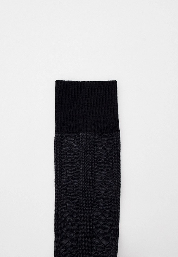 Носки  UNIQLO фото