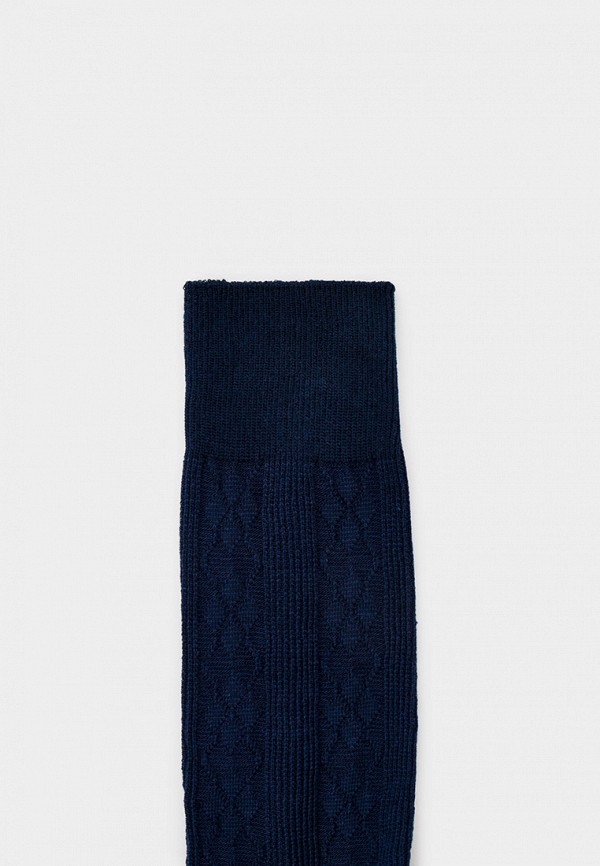 Носки  UNIQLO фото