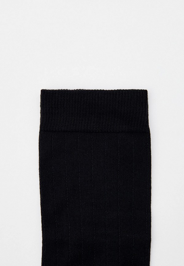 Носки  UNIQLO фото