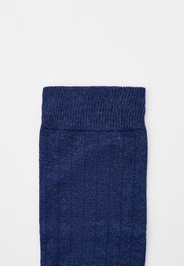 Носки  UNIQLO фото