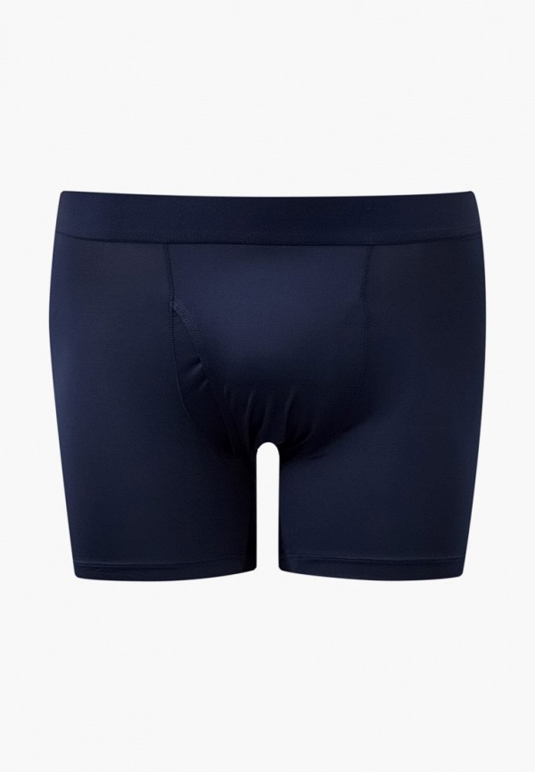 Трусы  UNIQLO