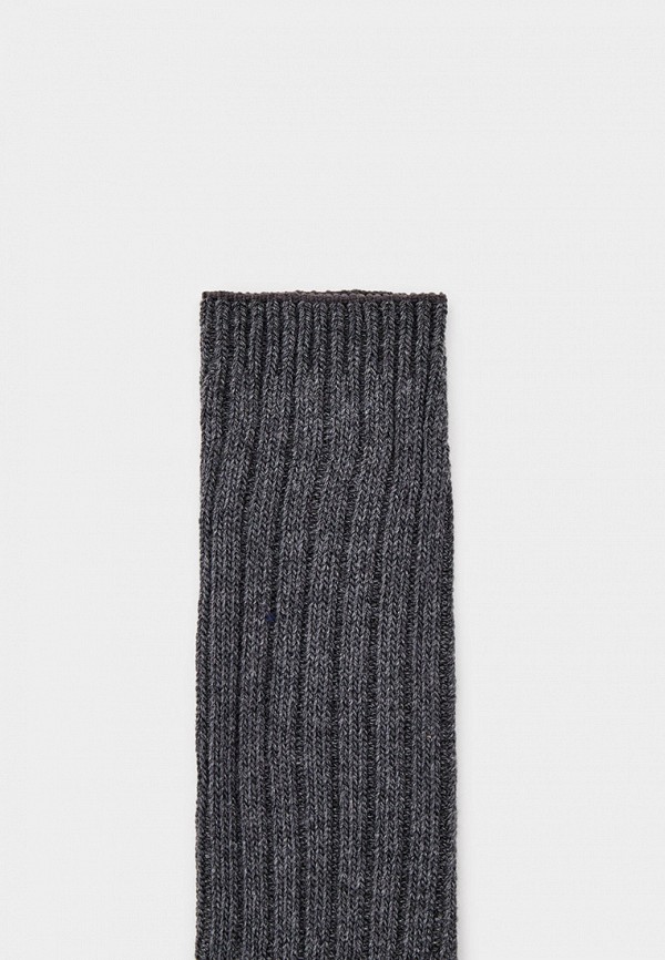 Носки  UNIQLO фото