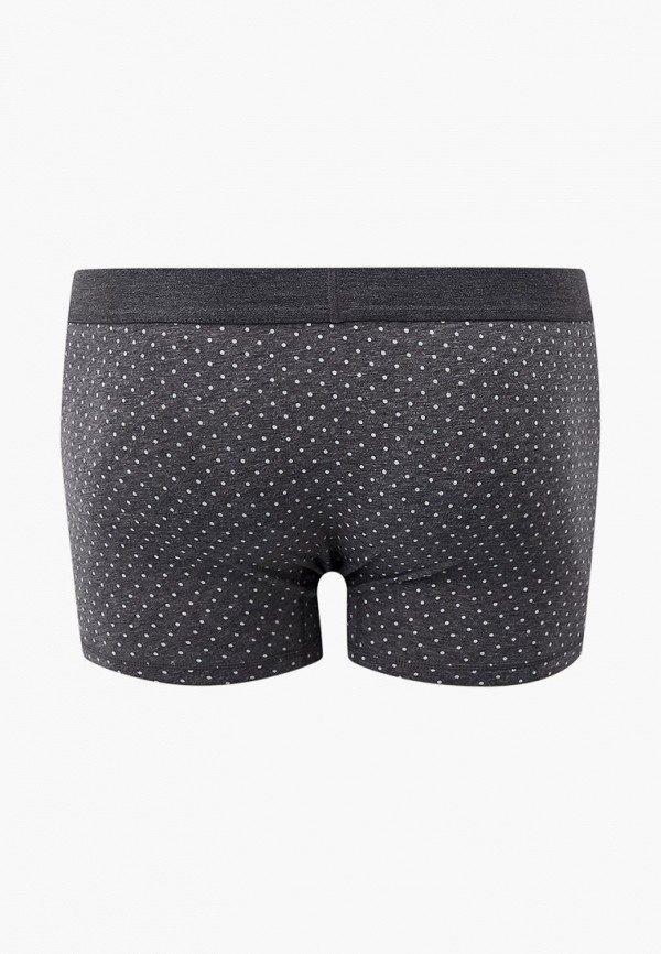 фото Трусы uniqlo