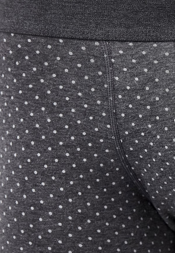 фото Трусы uniqlo