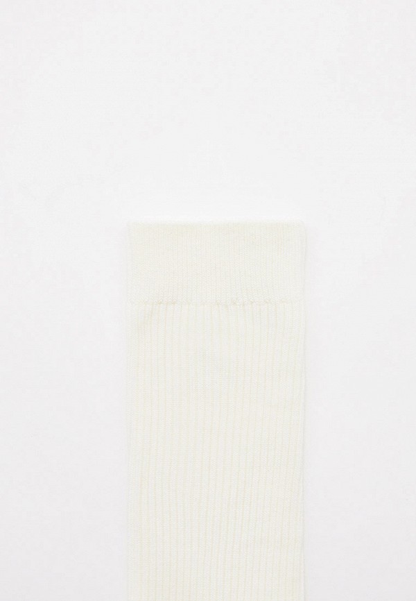 Носки  UNIQLO фото