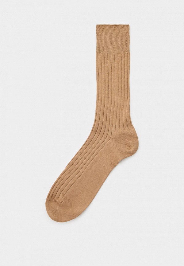 Носки  UNIQLO
