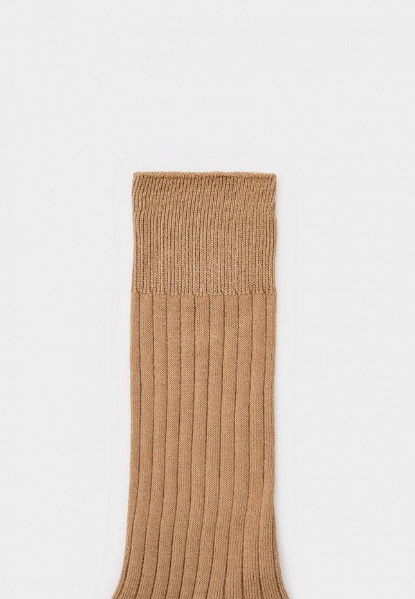 Носки  UNIQLO фото