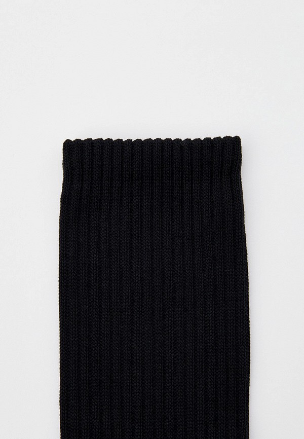 Носки  UNIQLO фото