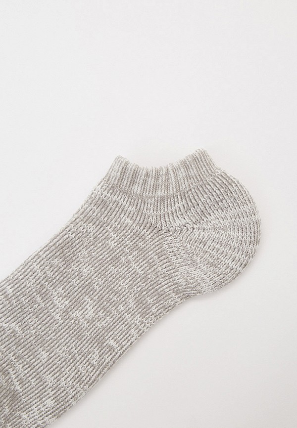 Носки  UNIQLO фото