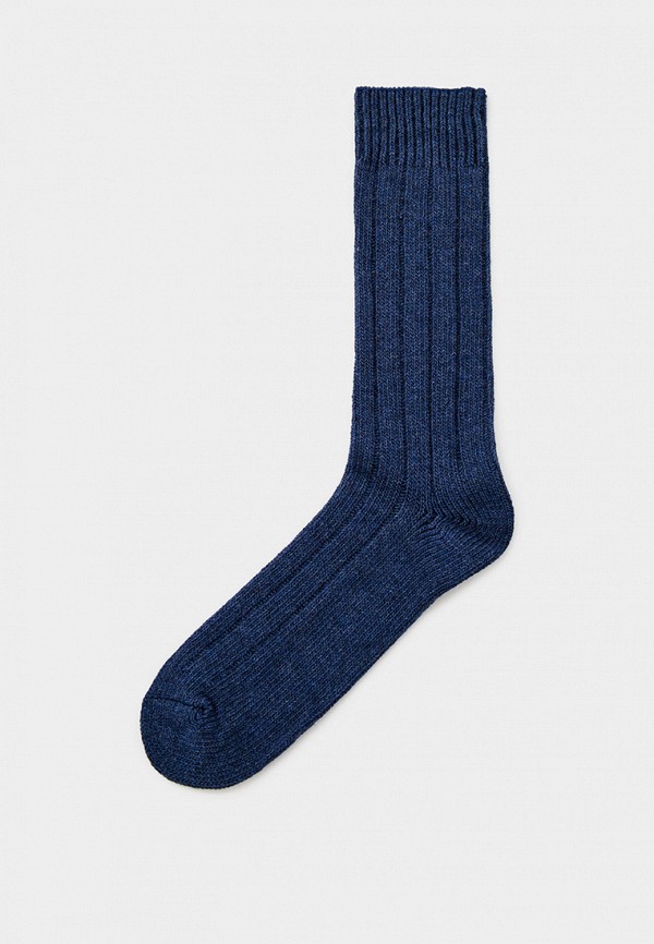 Носки  UNIQLO