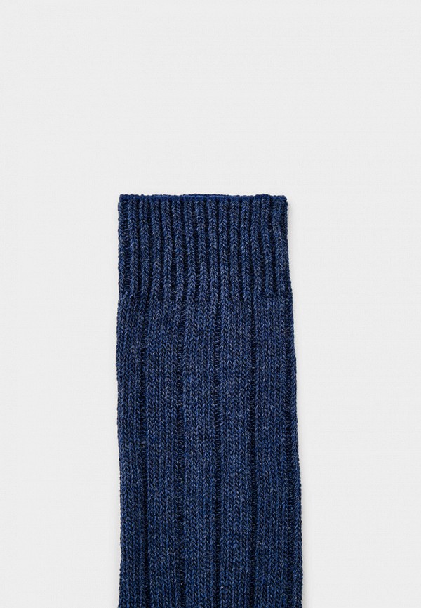 Носки  UNIQLO фото