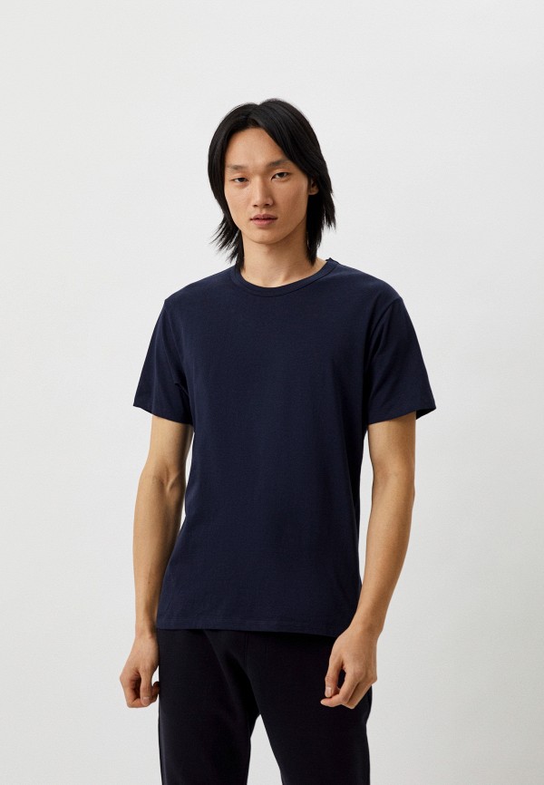 Футболка  UNIQLO