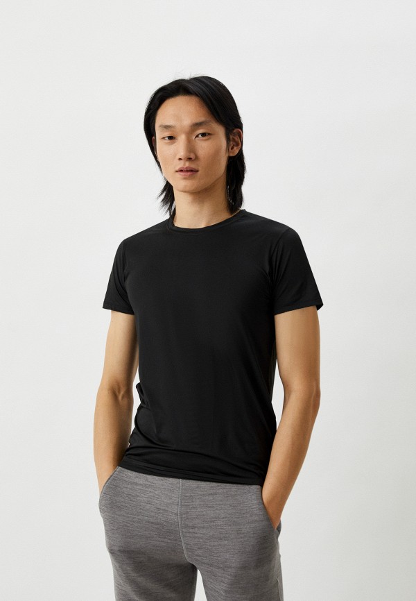 Футболка спортивная  UNIQLO