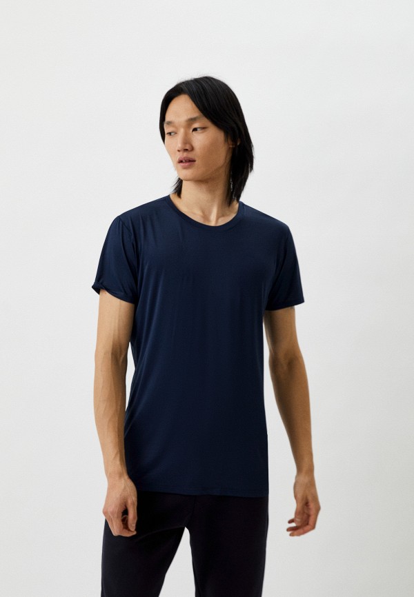 Футболка спортивная  UNIQLO