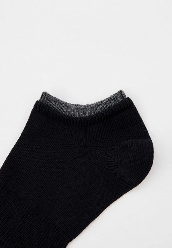 Носки  UNIQLO фото
