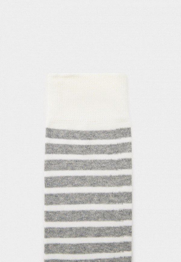 Носки  UNIQLO фото