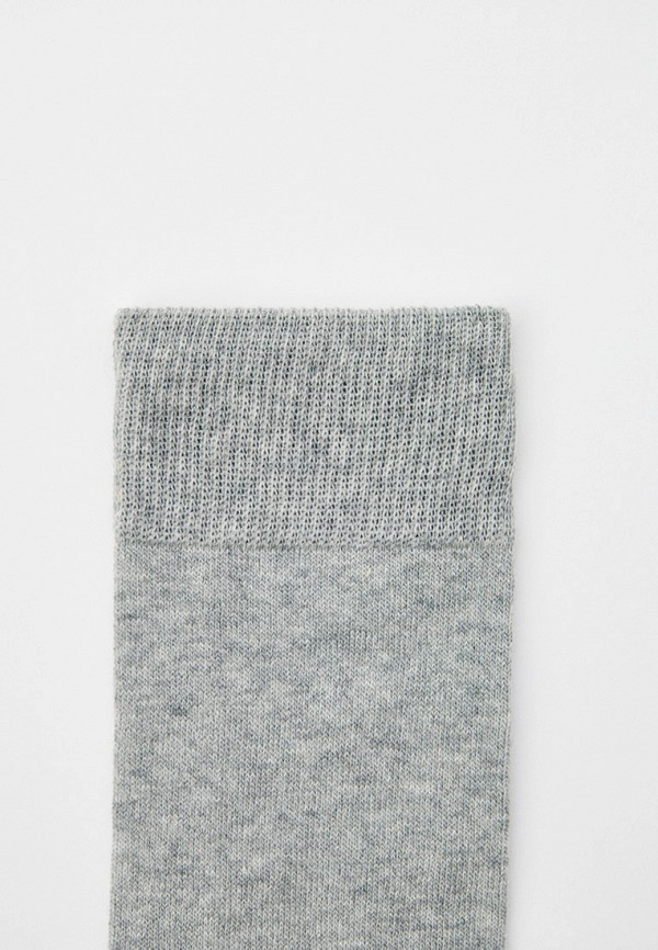 Носки  UNIQLO фото