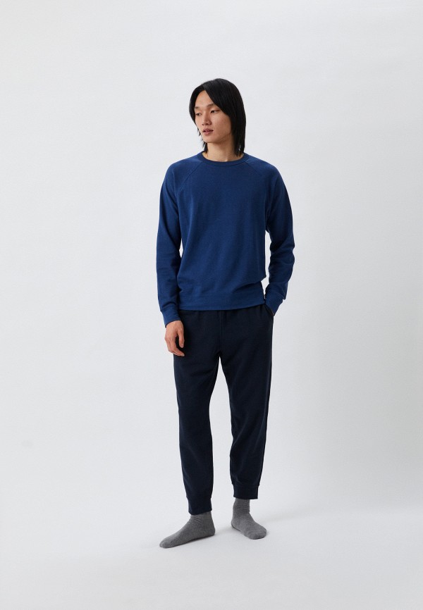 Костюм домашний  UNIQLO