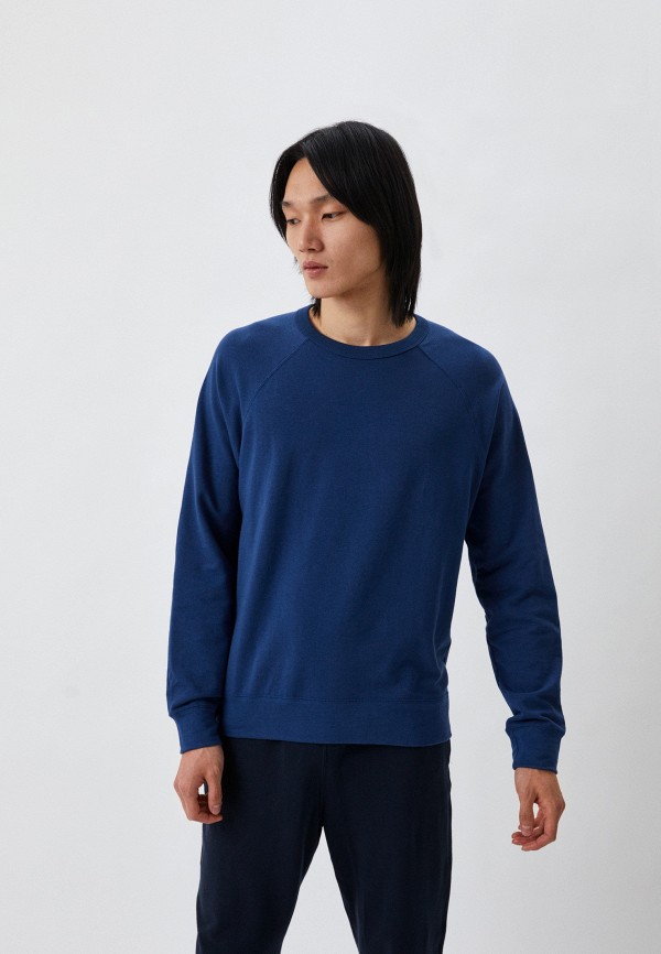 фото Костюм домашний uniqlo