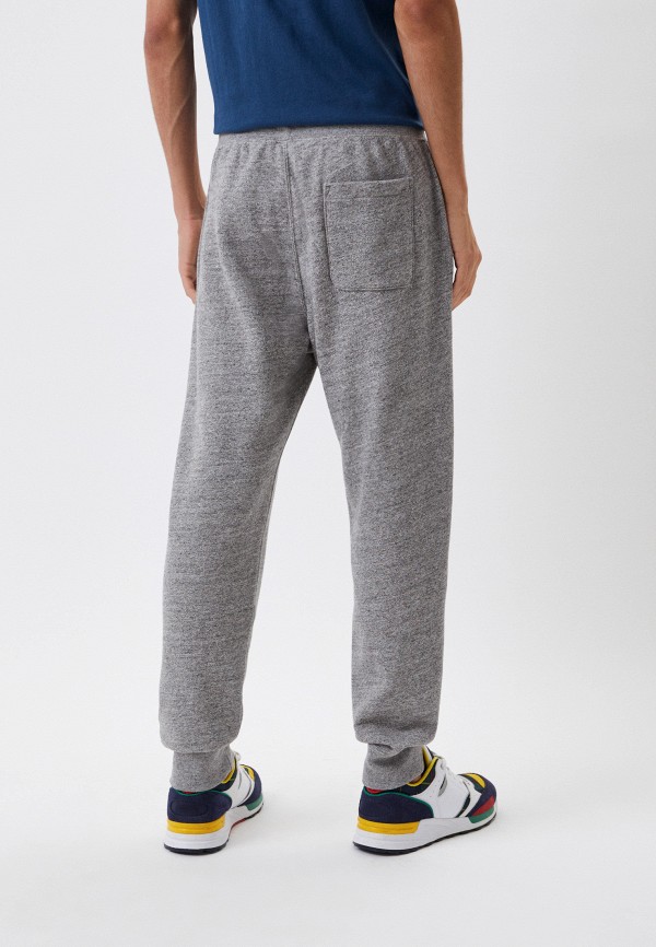 фото Брюки спортивные uniqlo