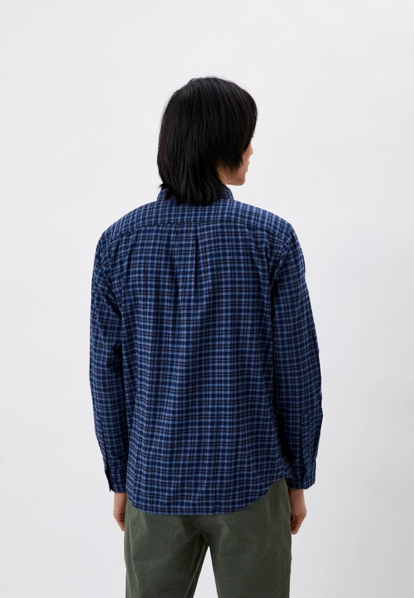 Рубашка  UNIQLO фото