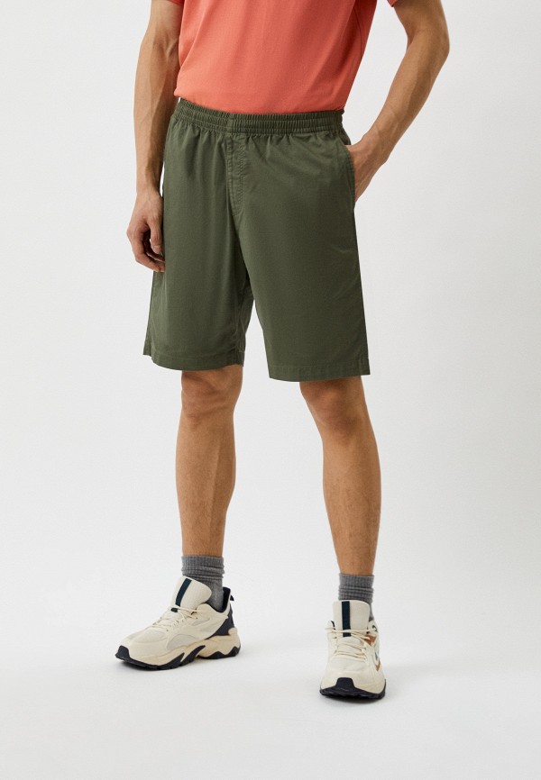 Шорты  UNIQLO