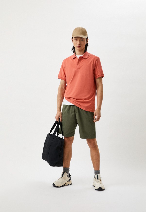 Шорты  UNIQLO фото