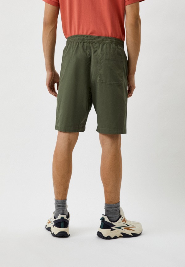 Шорты  UNIQLO фото