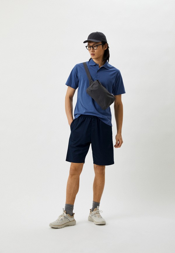 Шорты  UNIQLO фото