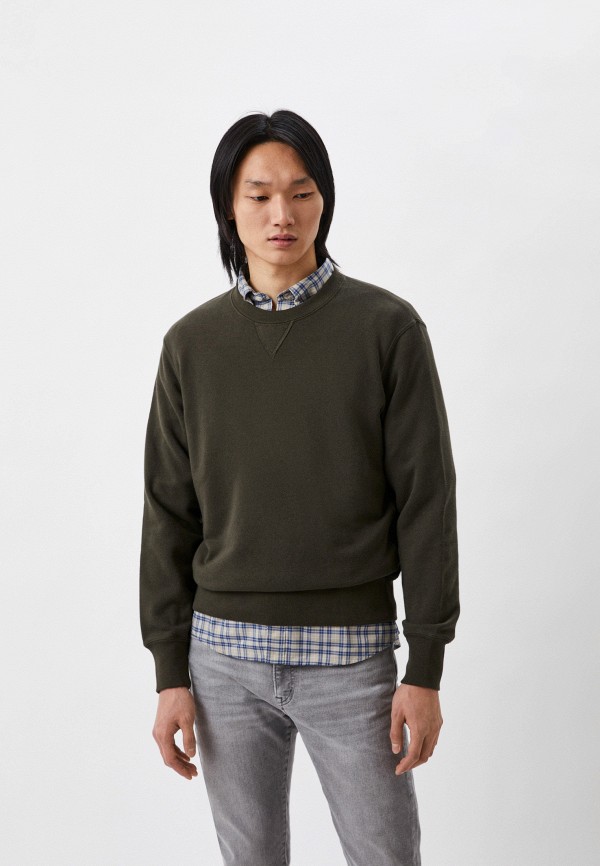 Свитшот  UNIQLO
