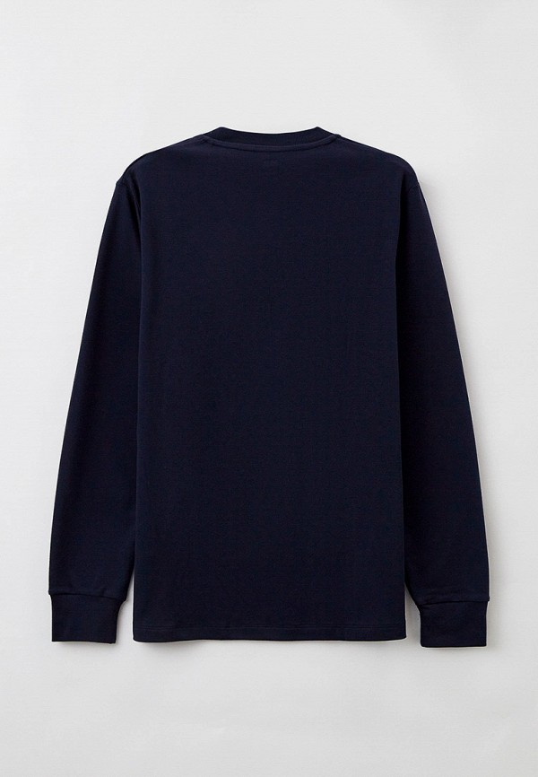 Лонгслив  UNIQLO фото