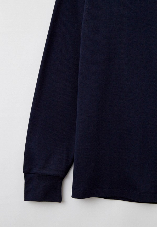 Лонгслив  UNIQLO фото