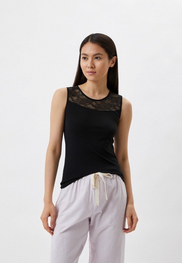 Майка  UNIQLO